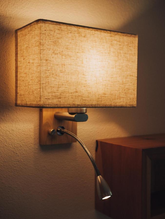 Hotel Mitterhof ゲルロス エクステリア 写真